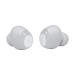 tai-nghe-jbl-true-wireless-tune-t115tws-trang-1