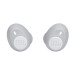 tai-nghe-jbl-true-wireless-tune-t115tws-trang-2
