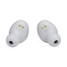 tai-nghe-jbl-true-wireless-tune-t115tws-trang-3