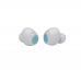 tai-nghe-jbl-true-wireless-tune-t115tws-xanh-4