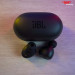 tai-nghe-jbl-true-wireless-tune-t115tws-6