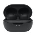 tai-nghe-jbl-true-wireless-tune-t115tws-den-1