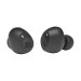 tai-nghe-jbl-true-wireless-tune-t115tws-den-2