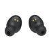 tai-nghe-jbl-true-wireless-tune-t115tws-den-3