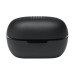 tai-nghe-jbl-true-wireless-tune-t115tws-den-4