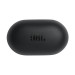 tai-nghe-jbl-true-wireless-tune-t115tws-den-5