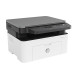 may-in-da-chuc-nang-hp-laserjet-mfp-135a-4zb83a-2