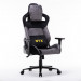 ghe-choi-game-e-dra-nyx-egc222-1
