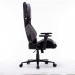 ghe-choi-game-e-dra-nyx-egc222-2