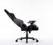 ghe-choi-game-e-dra-nyx-egc222-3