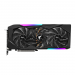 vga-gigabyte-16gb-aorus-rx-6800-master-1