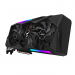 vga-gigabyte-16gb-aorus-rx-6800-master-2