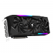 vga-gigabyte-16gb-aorus-rx-6800-master-3