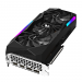 vga-gigabyte-16gb-aorus-rx-6800-master-4