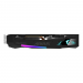 vga-gigabyte-16gb-aorus-rx-6800-master-6