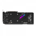 vga-gigabyte-16gb-aorus-rx-6800-master-7
