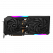 vga-gigabyte-16gb-aorus-rx-6800-xt-master-1