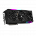 vga-gigabyte-16gb-aorus-rx-6800-xt-master-1