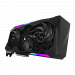vga-gigabyte-16gb-aorus-rx-6800-xt-master-2