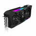 vga-gigabyte-16gb-aorus-rx-6800-xt-master-3