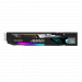 vga-gigabyte-16gb-aorus-rx-6800-xt-master-5