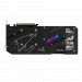 vga-gigabyte-16gb-aorus-rx-6800-xt-master-6