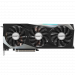 vga-gigabyte-16gb-rx-6900-xt-gaming-oc-1