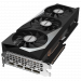 vga-gigabyte-16gb-rx-6900-xt-gaming-oc-2