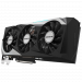 vga-gigabyte-16gb-rx-6900-xt-gaming-oc-3
