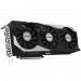 vga-gigabyte-16gb-rx-6900-xt-gaming-oc-4