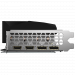 vga-gigabyte-16gb-rx-6900-xt-gaming-oc-5