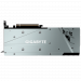 vga-gigabyte-16gb-rx-6900-xt-gaming-oc-7