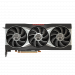 vga-gigabyte-16gb-rx-6900-xt-gv-r69xt-16gc-b-1