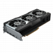 vga-gigabyte-16gb-rx-6900-xt-gv-r69xt-16gc-b-2