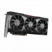 vga-gigabyte-16gb-rx-6900-xt-gv-r69xt-16gc-b-3