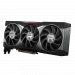 vga-gigabyte-16gb-rx-6900-xt-gv-r69xt-16gc-b-4