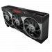 vga-gigabyte-16gb-rx-6900-xt-gv-r69xt-16gc-b-5