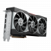 vga-gigabyte-16gb-rx-6900-xt-gv-r69xt-16gc-b-6