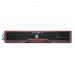 vga-gigabyte-16gb-rx-6900-xt-gv-r69xt-16gc-b-7