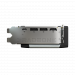 vga-gigabyte-16gb-rx-6900-xt-gv-r69xt-16gc-b-8