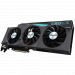 vga-gigabyte-10gb-rtx-3080-eagle-oc-4