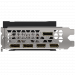 vga-gigabyte-10gb-rtx-3080-eagle-oc-5