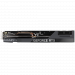 vga-gigabyte-10gb-rtx-3080-eagle-oc-6