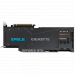 vga-gigabyte-10gb-rtx-3080-eagle-oc-7