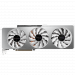 vga-gigabyte-10gb-rtx-3080-vision-oc-1