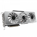 vga-gigabyte-10gb-rtx-3080-vision-oc-2