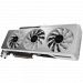 vga-gigabyte-10gb-rtx-3080-vision-oc-3