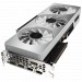 vga-gigabyte-10gb-rtx-3080-vision-oc-4