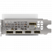 vga-gigabyte-10gb-rtx-3080-vision-oc-5