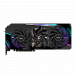 vga-gigabyte-10gb-aorus-rtx-3080-master-1